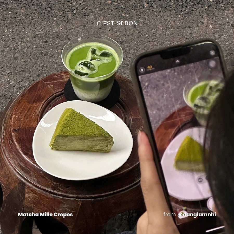 cafe-thai-ha-4