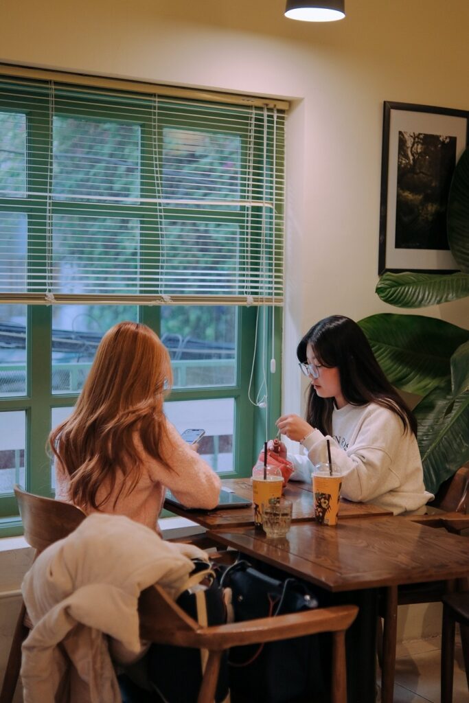 cafe-thai-ha-6