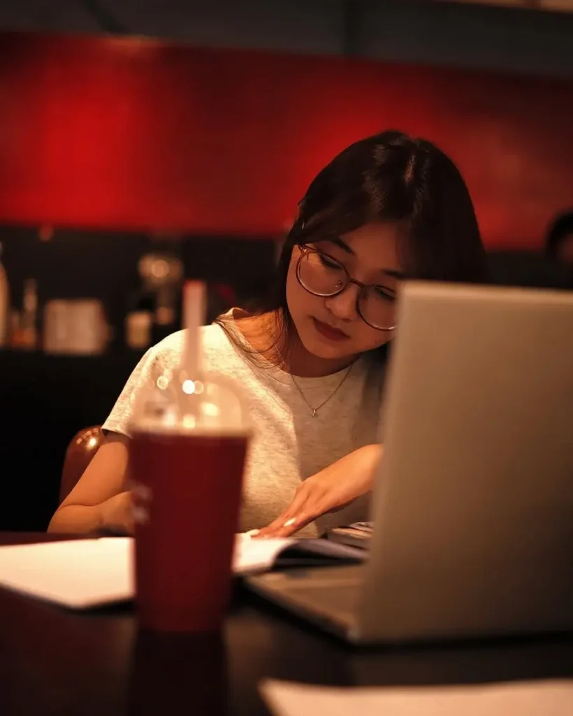 cafe-to-hieu-1