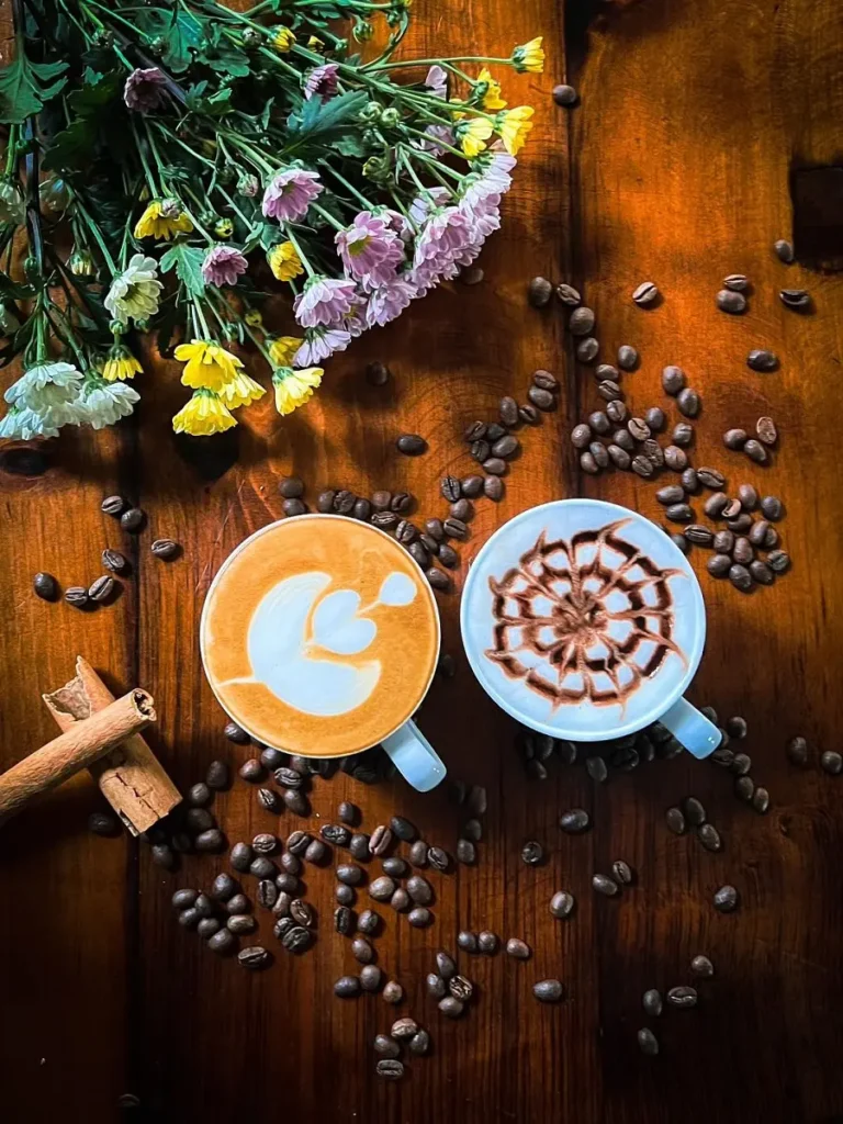 cafe-to-hieu-2