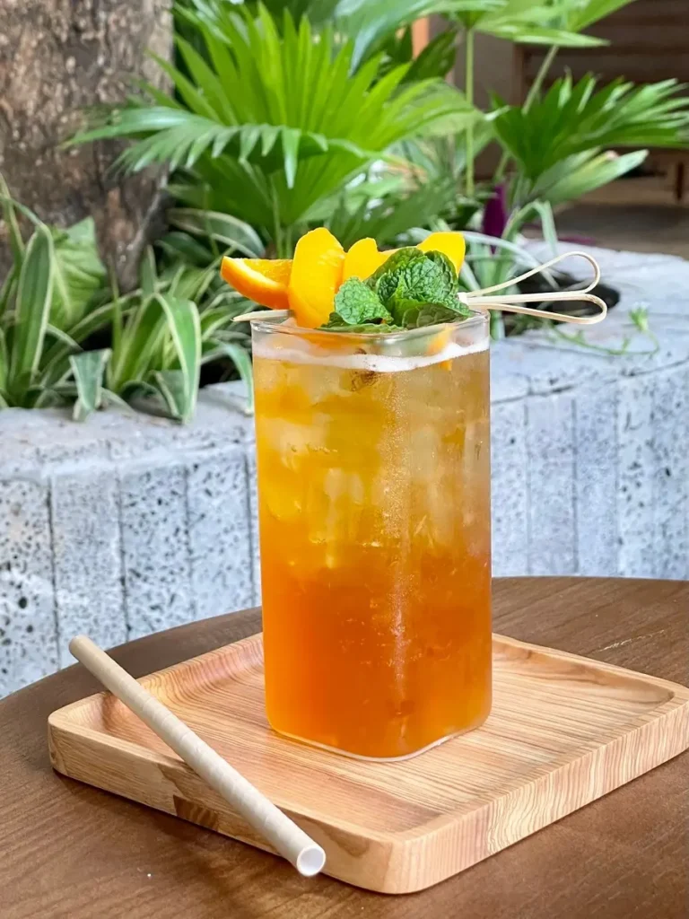 cafe-to-hieu-3
