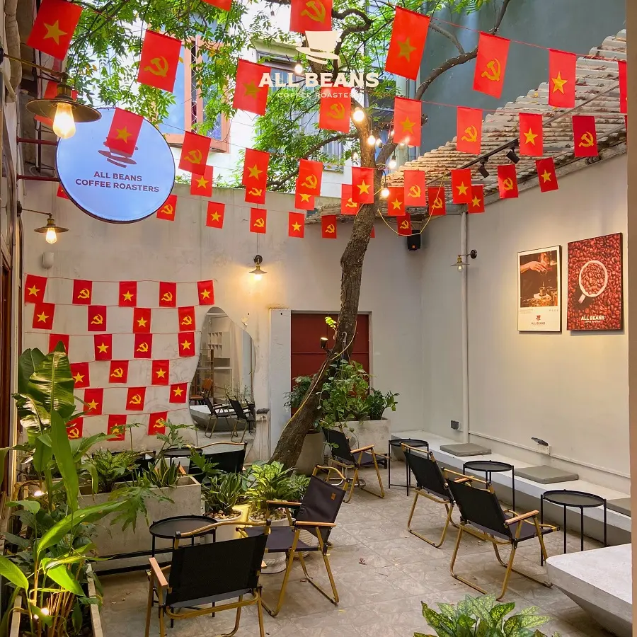 cafe-to-hieu-5