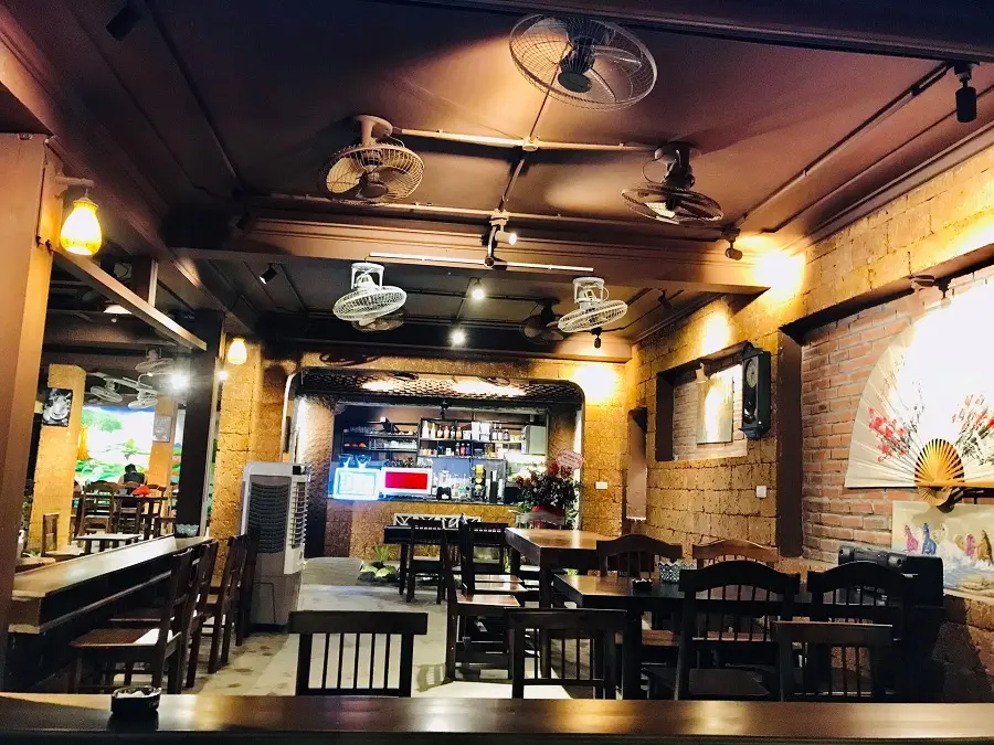 cafe-to-hieu-6
