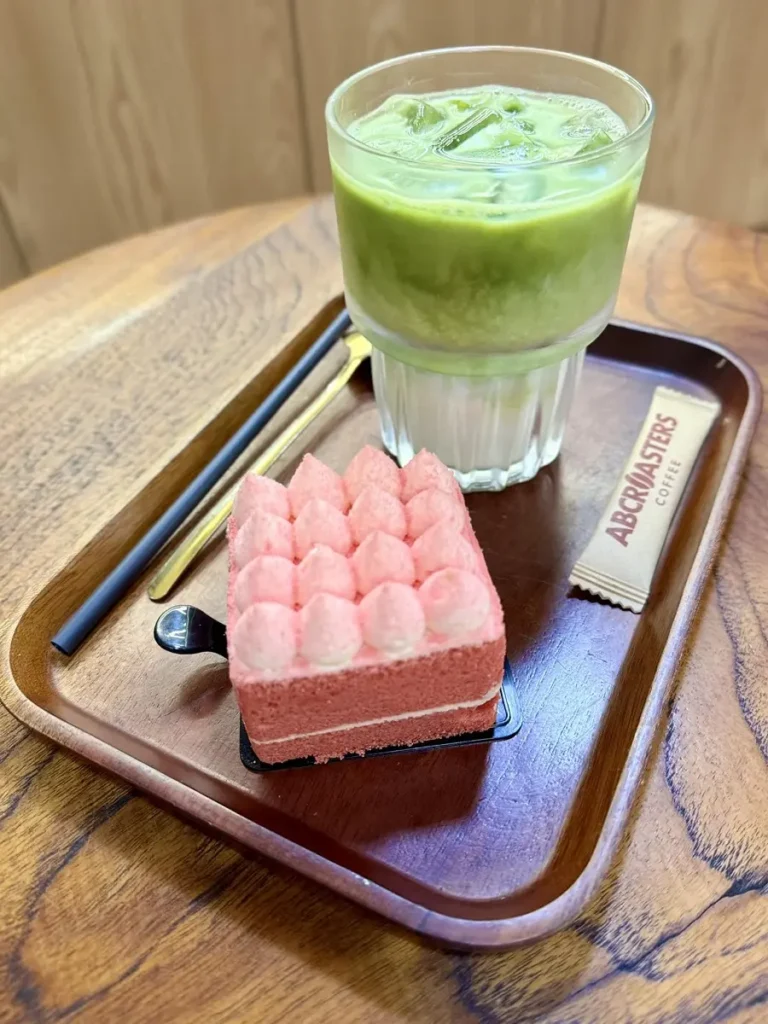 cafe-to-hieu-7