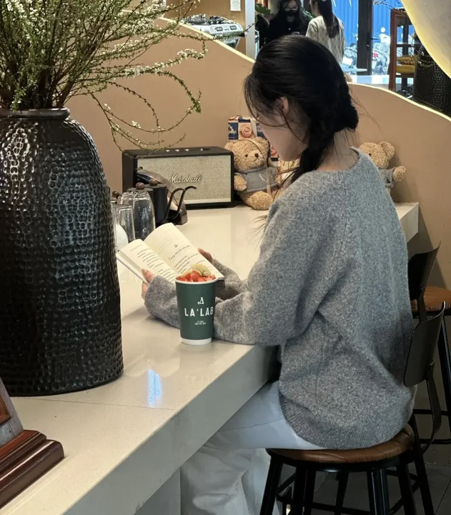cafe-to-hieu-8