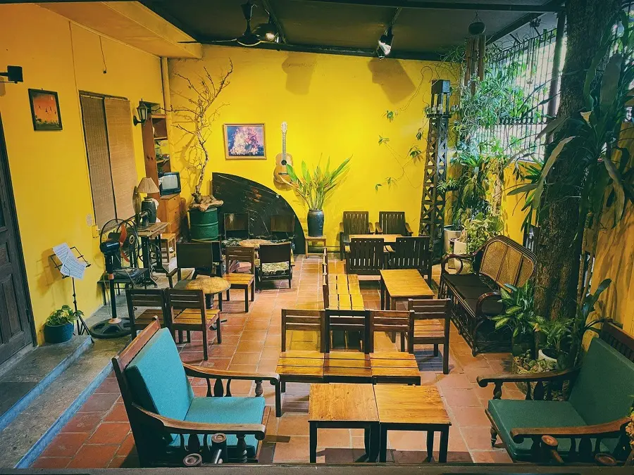 cafe-to-hieu-9