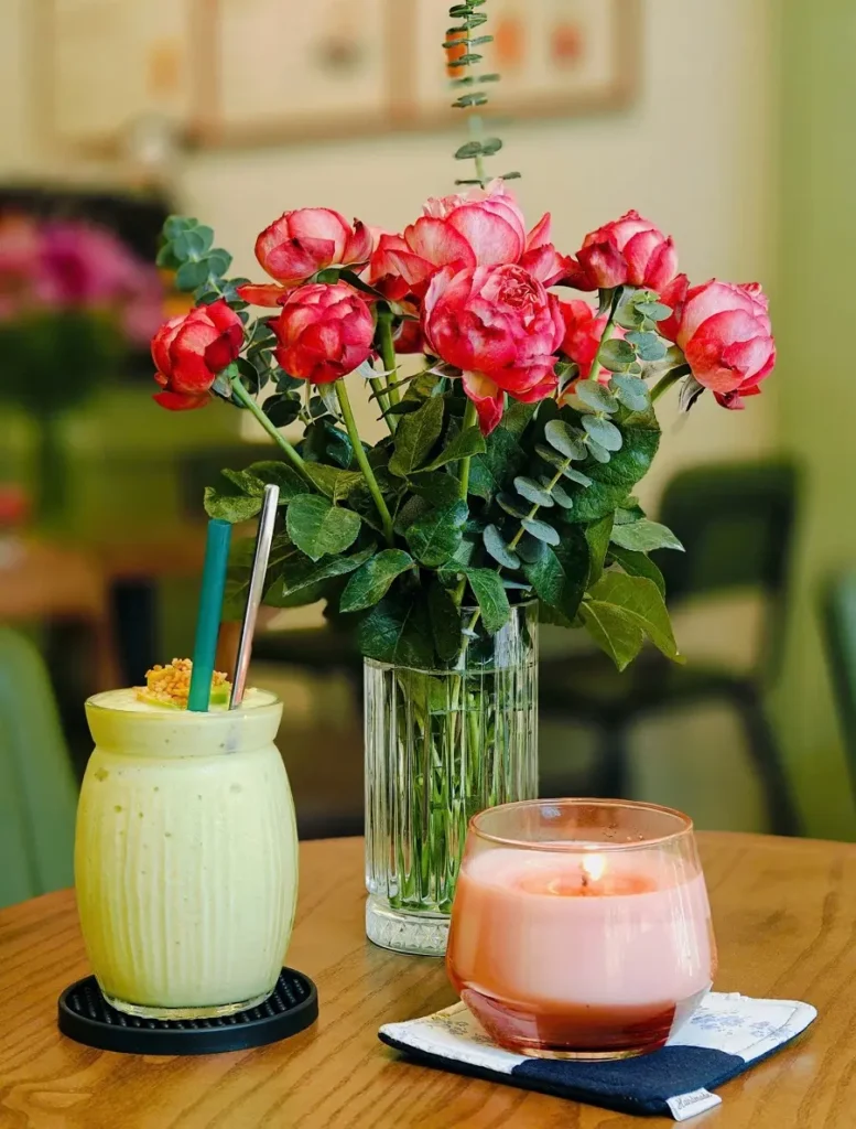 cafe-trung-kinh 1