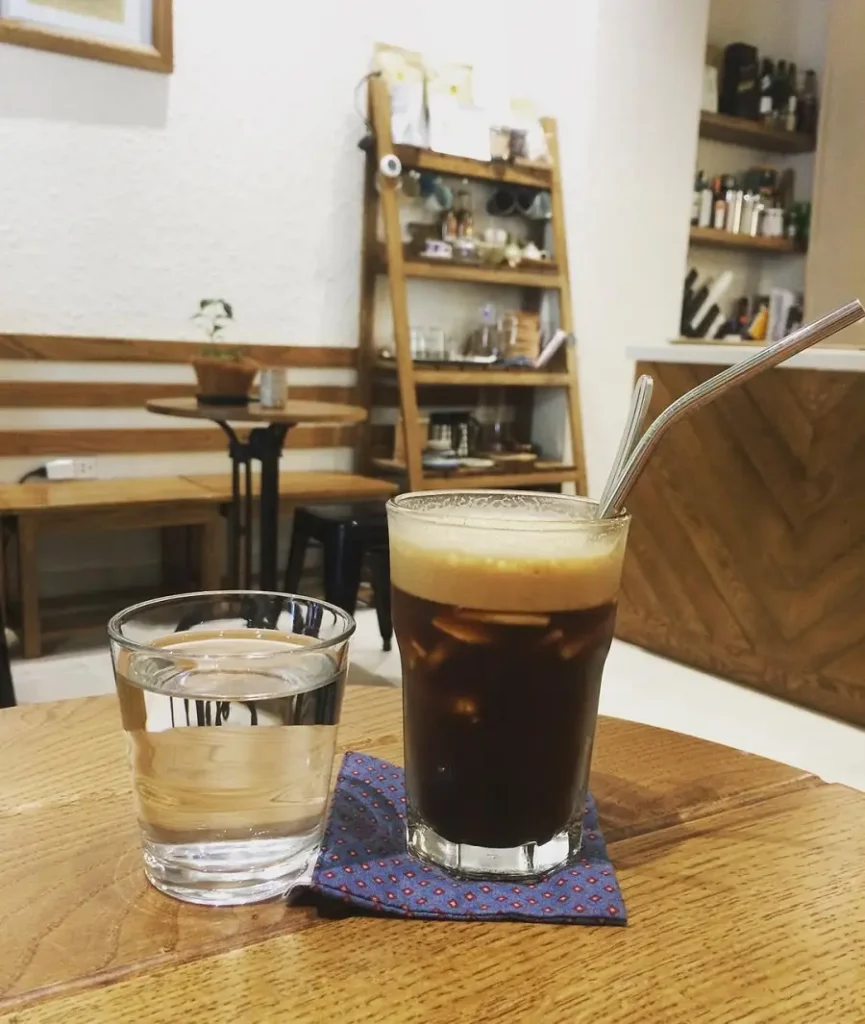 cafe-trung-kinh 2