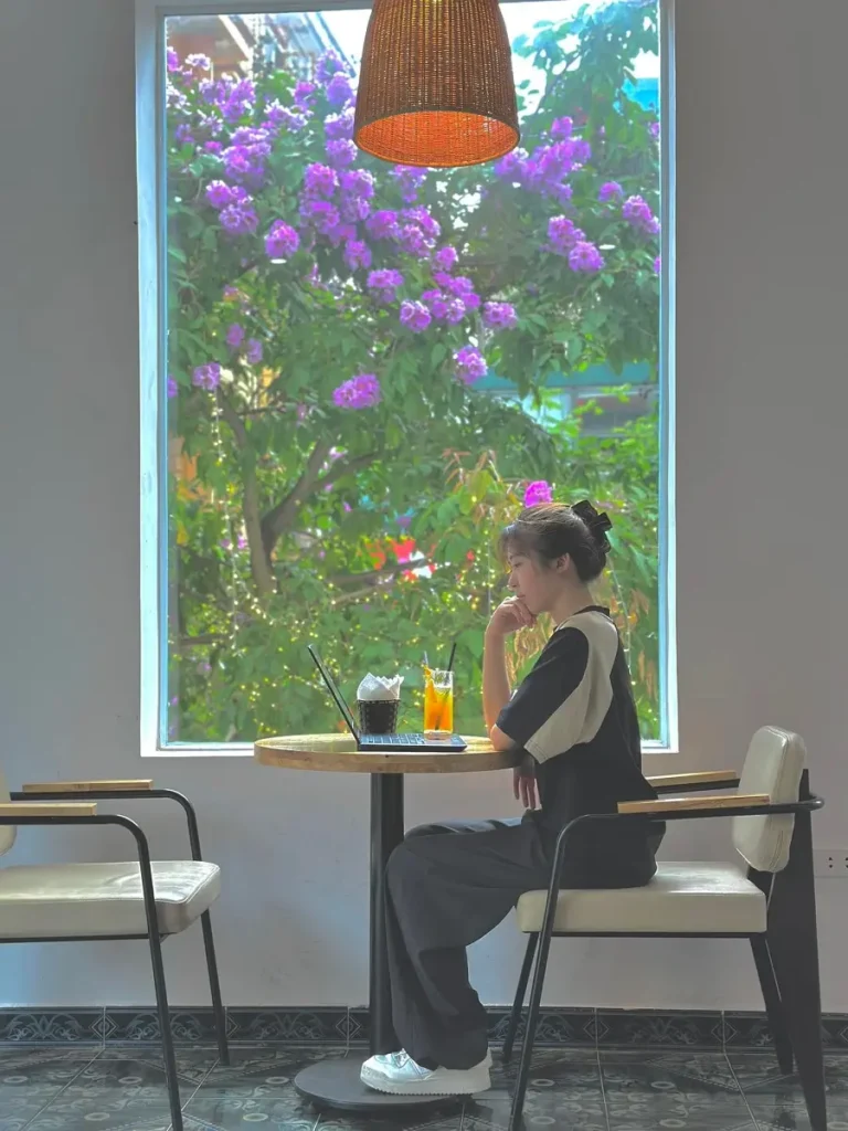 cafe-trung-kinh 3