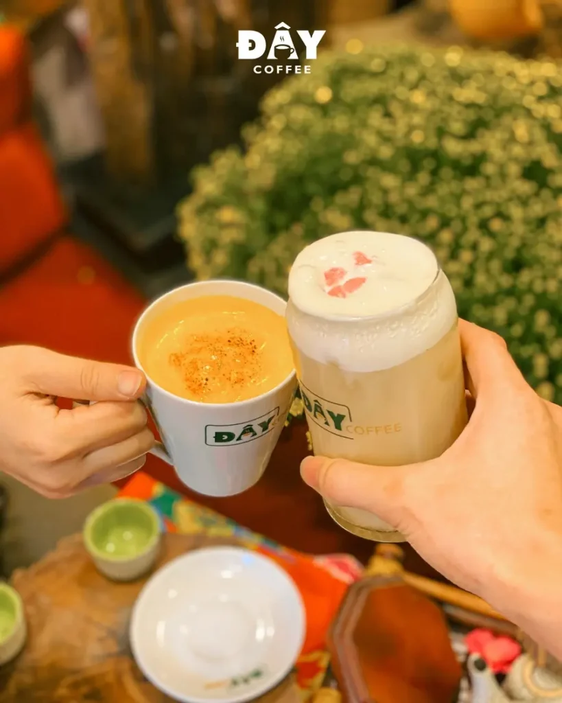 cafe-trung-kinh 4