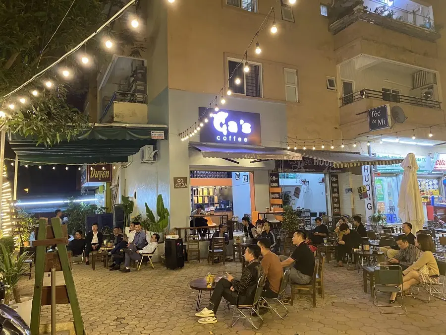 cafe-trung-kinh 7