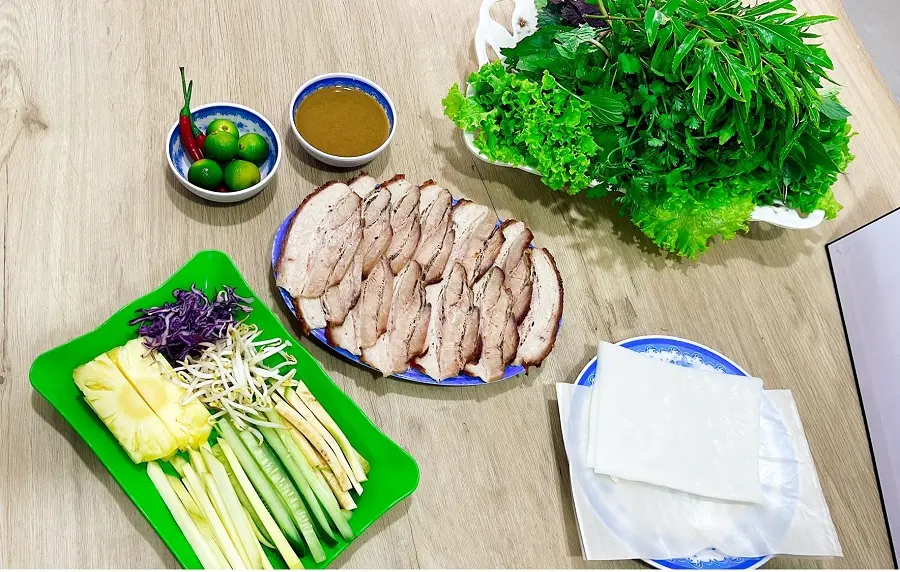 gach-quan-pham-ngoc-thach-2