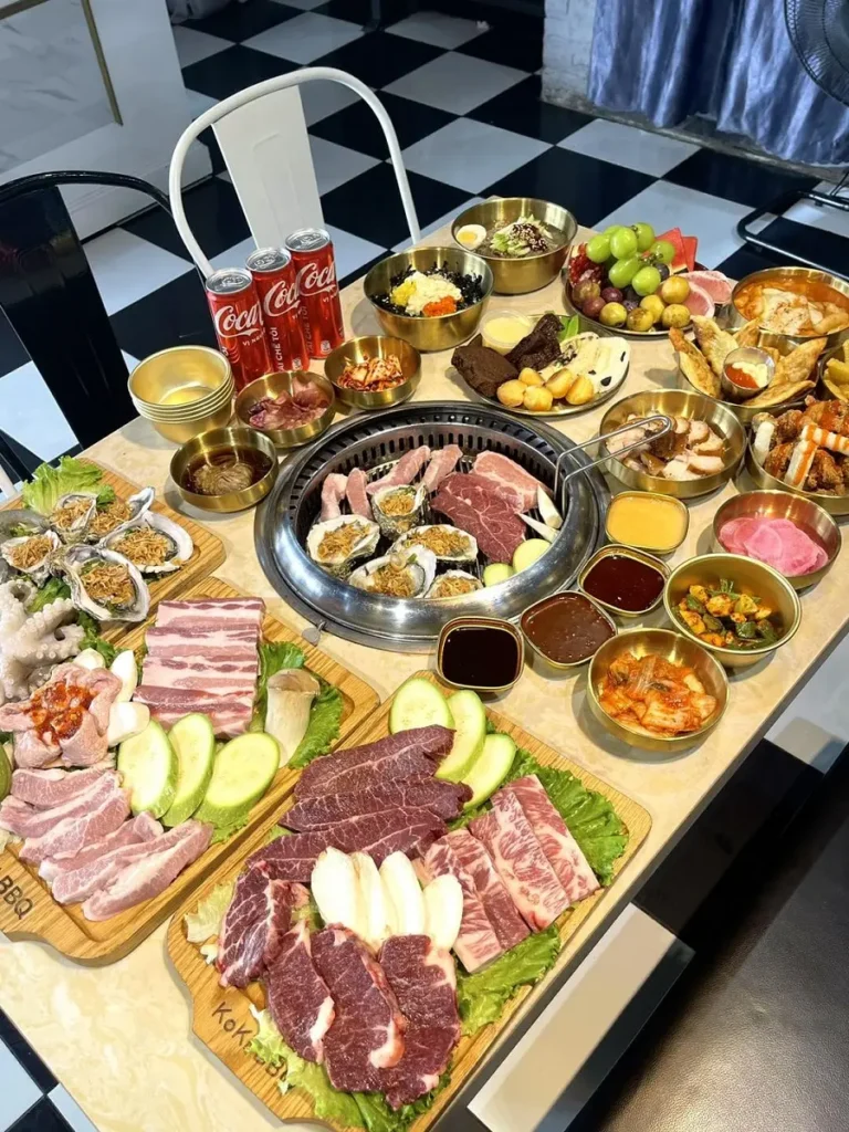 koki-bbq-chan-gio-han-quoc-1
