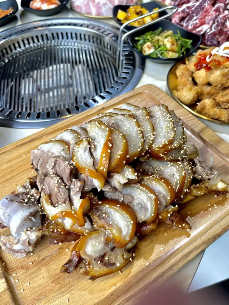 koki-bbq-chan-gio-han-quoc-3