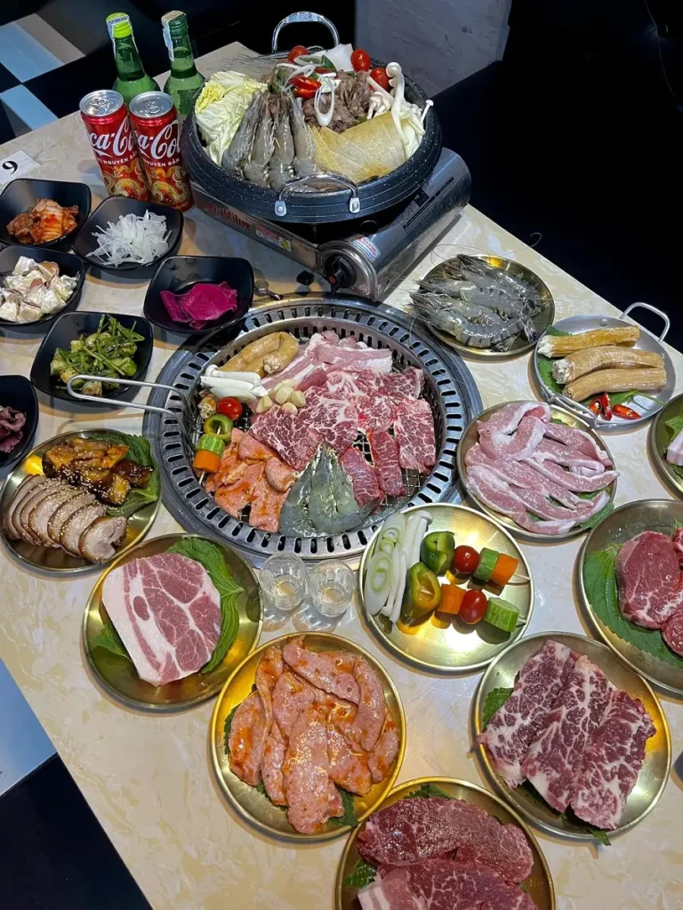 koki-bbq-chan-gio-han-quoc-4