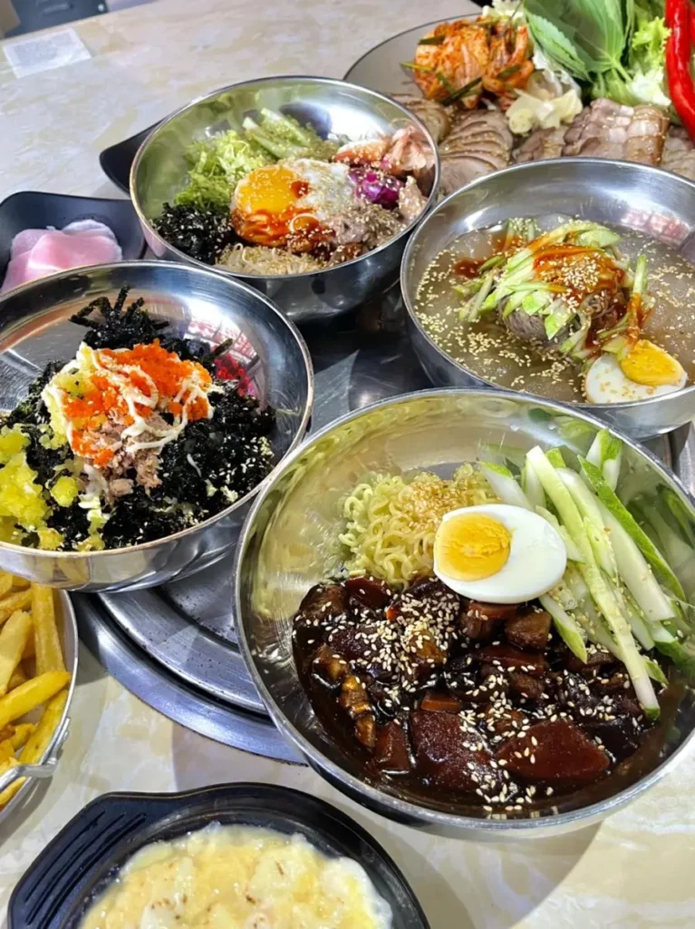 koki-bbq-chan-gio-han-quoc-5