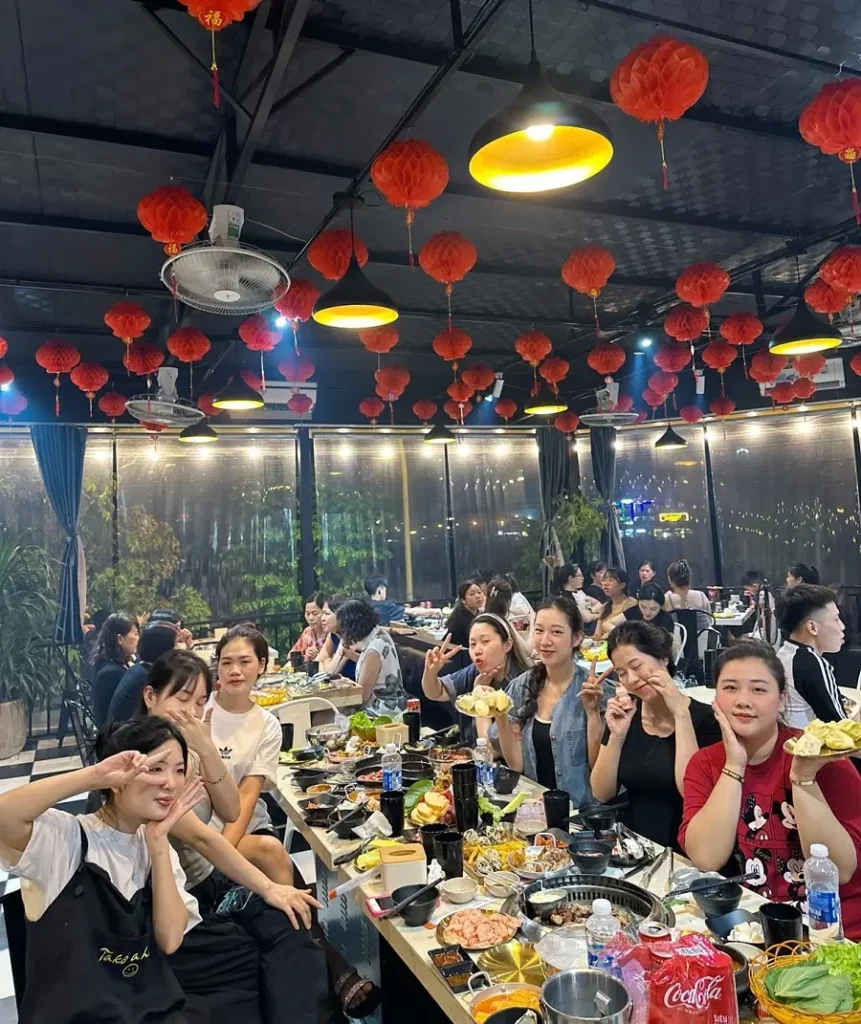 koki-bbq-chan-gio-han-quoc-8