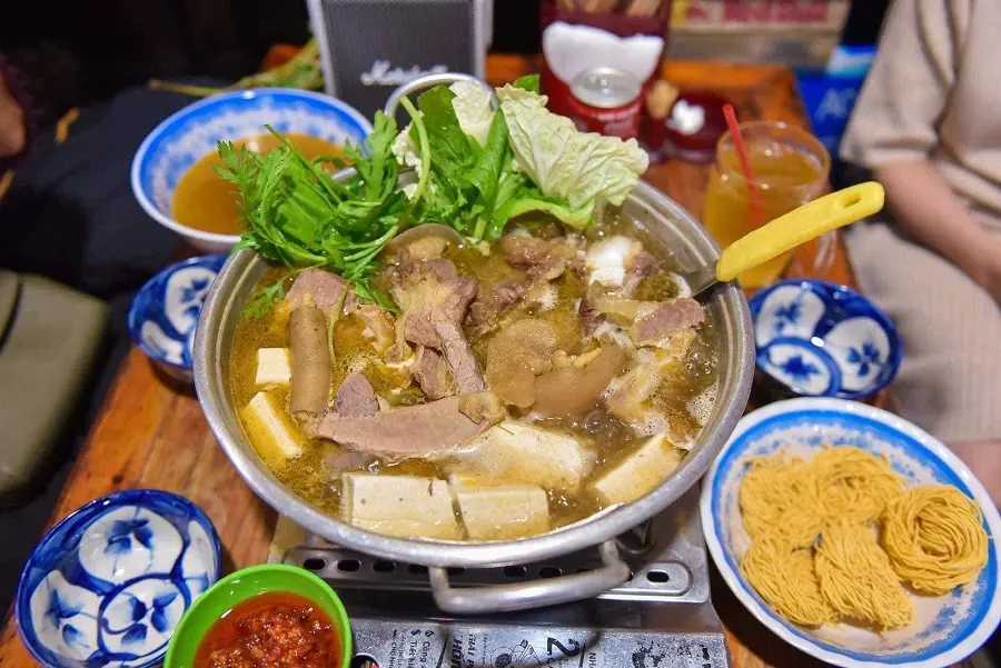 lau-bo-ba-toa-ha-noi 1