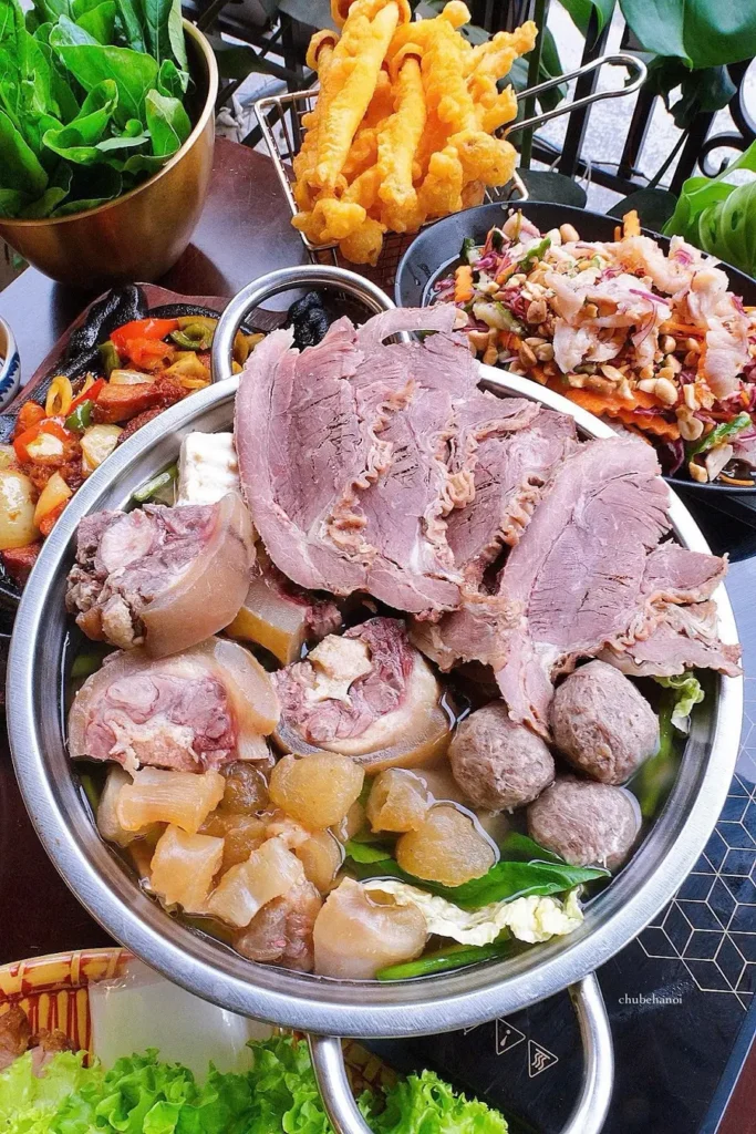 lau-bo-ba-toa-ha-noi 2