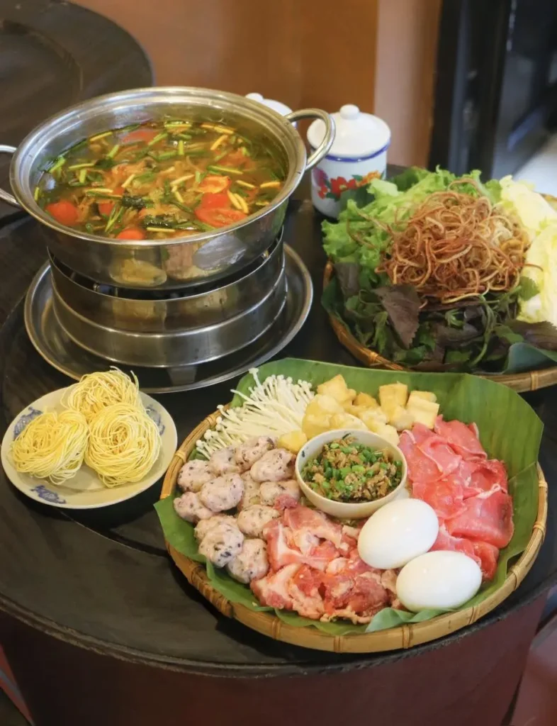 lau-bo-ba-toa-ha-noi 3