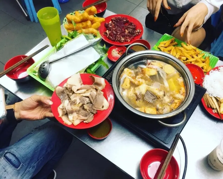 lau-bo-nhung-dam-ha-noi-4