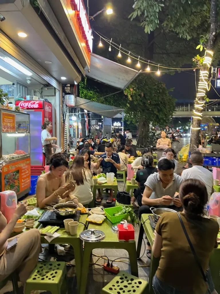 lau-bo-nhung-dam-ha-noi-6