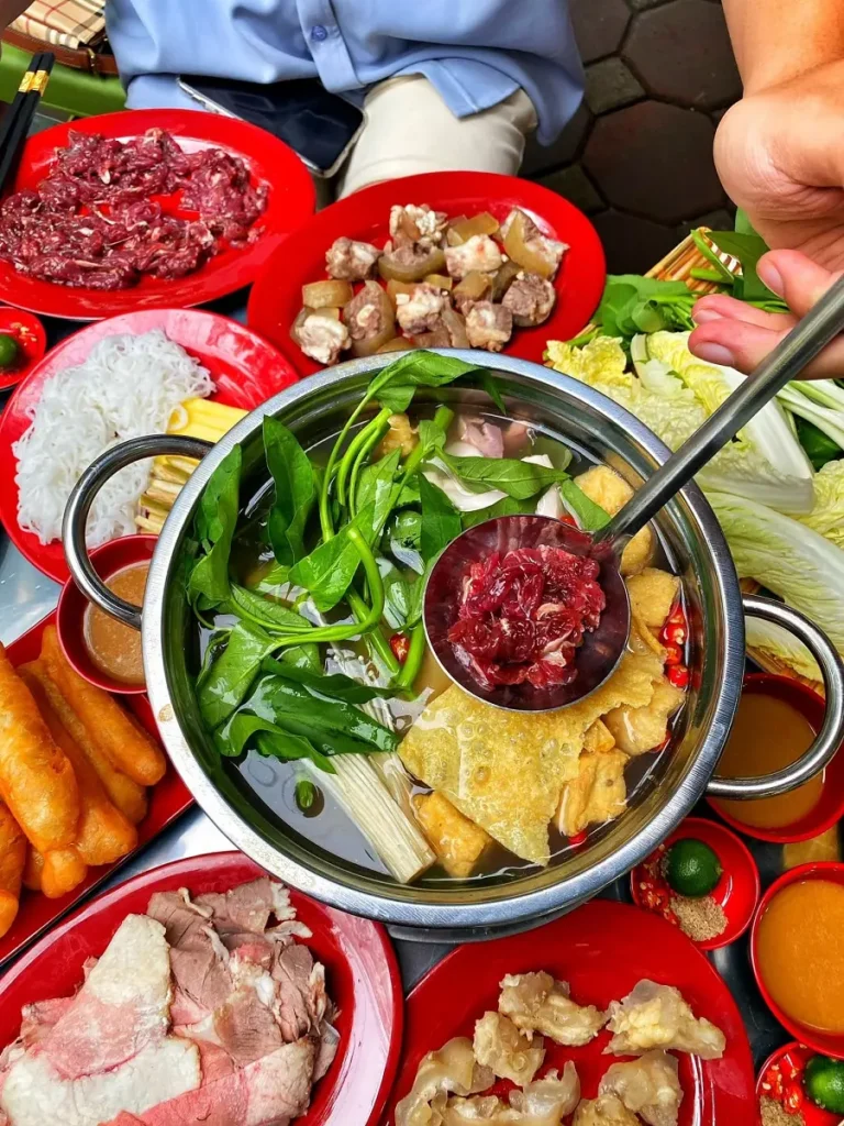 lau-bo-nhung-dam-ha-noi-7