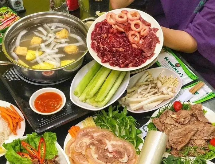 lau-bo-nhung-dam-ha-noi-8