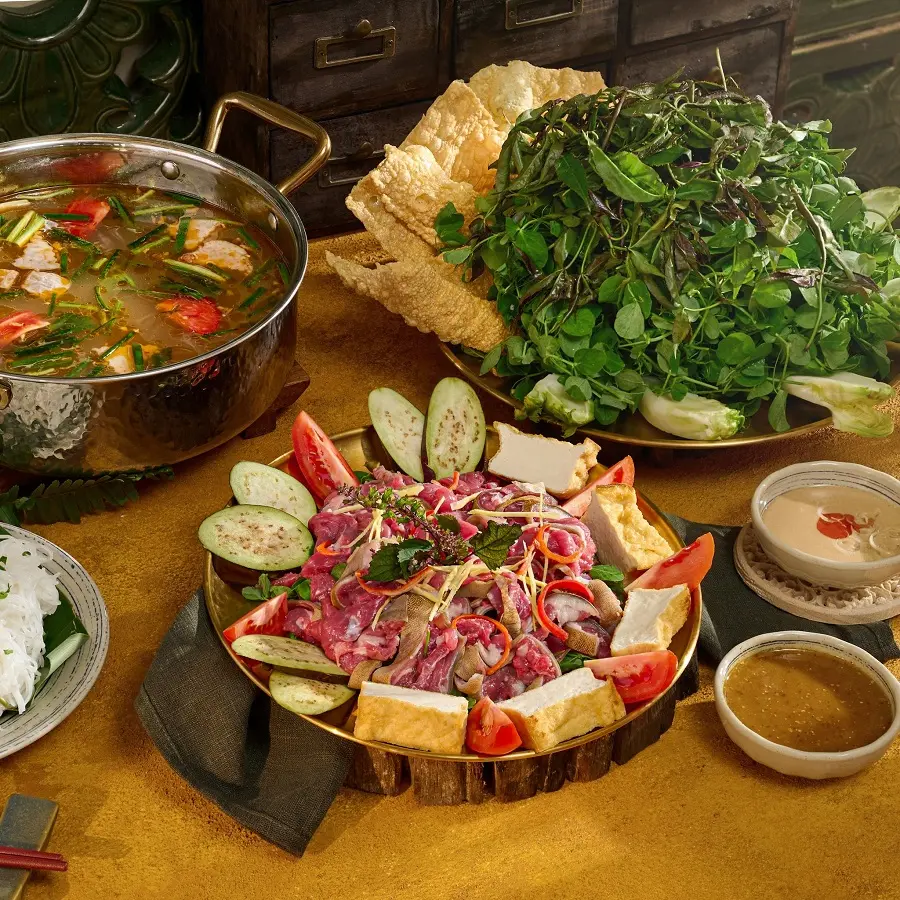 lau-de-ngon-tan-phu-2