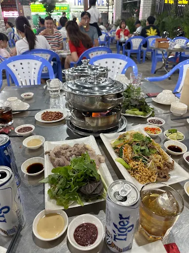 lau-de-ngon-tan-phu-6