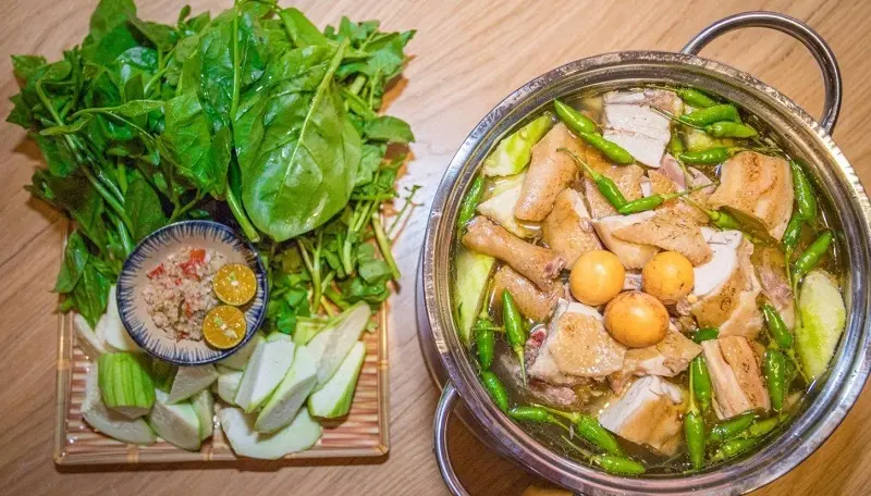 lau-de-ngon-tan-phu-7