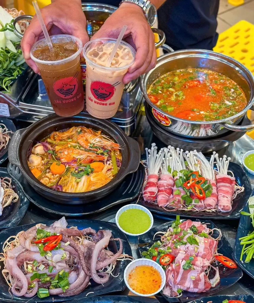 lau-de-ngon-tan-phu-9