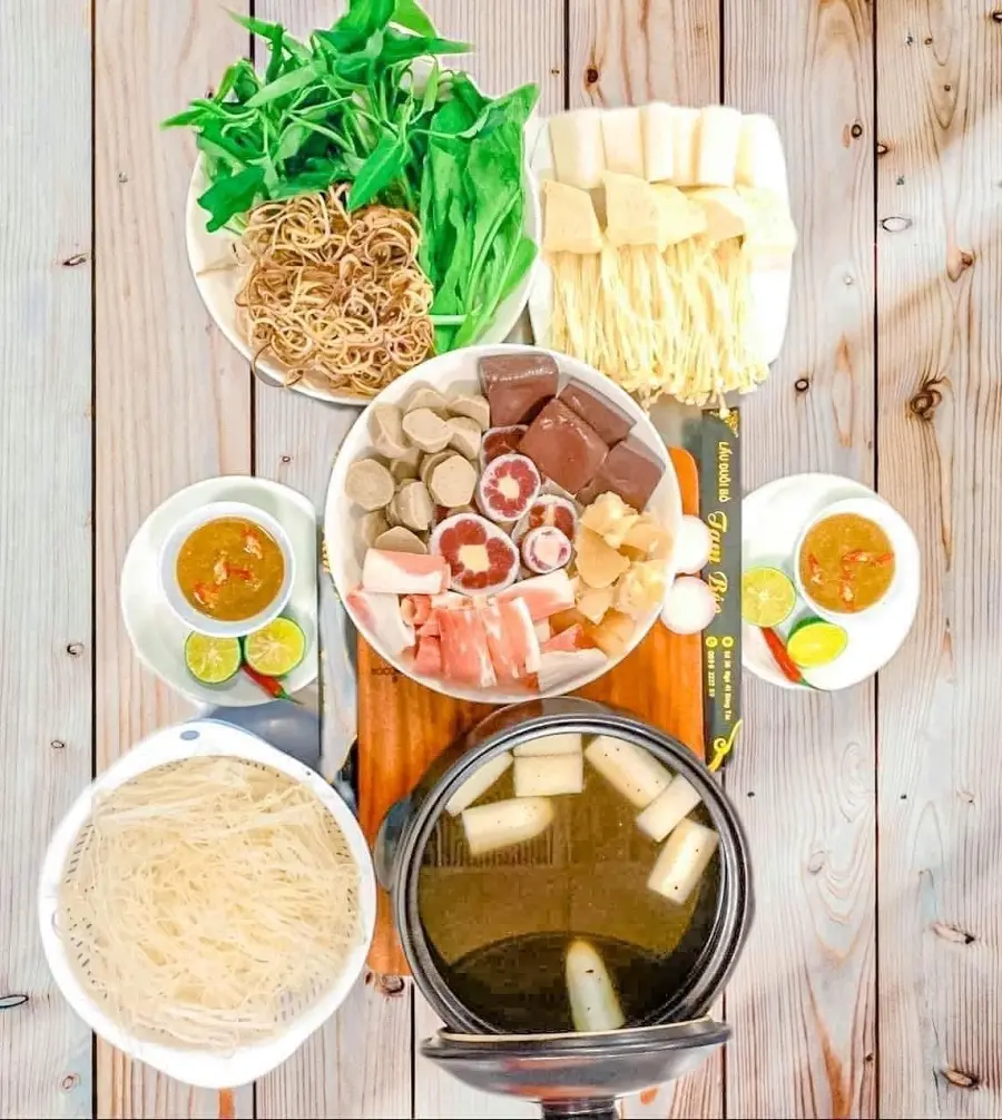 lau-duoi-bo-ha-noi 2