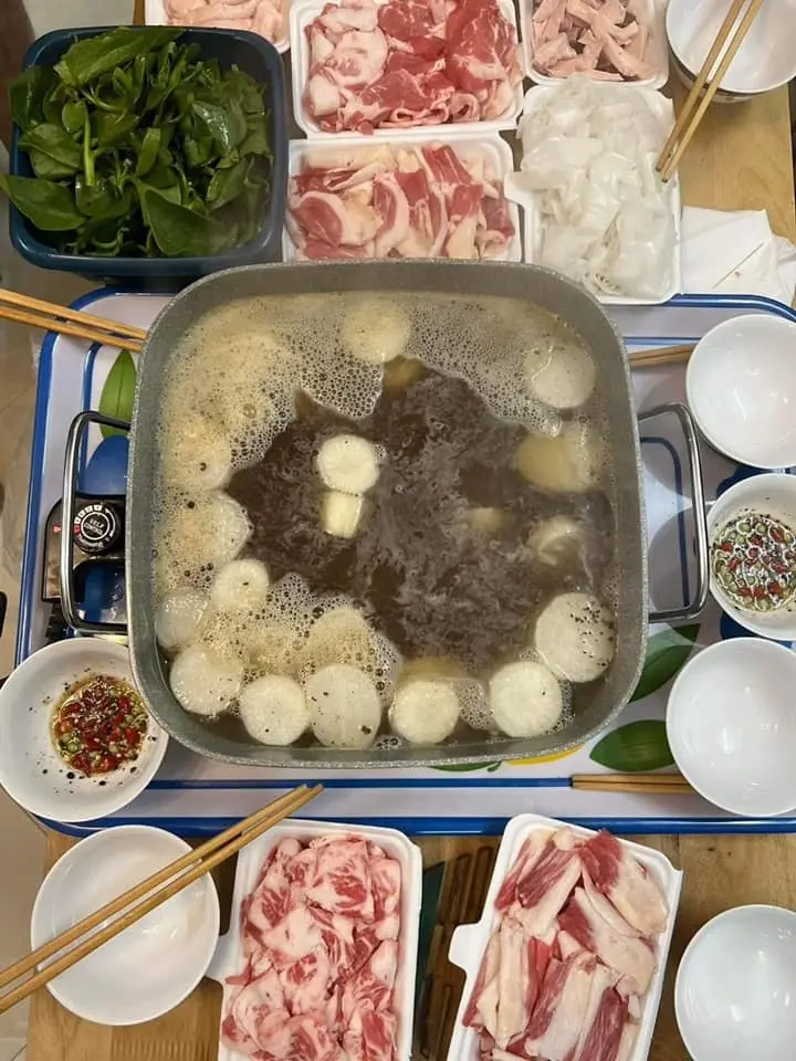 lau-duoi-bo-ha-noi 3