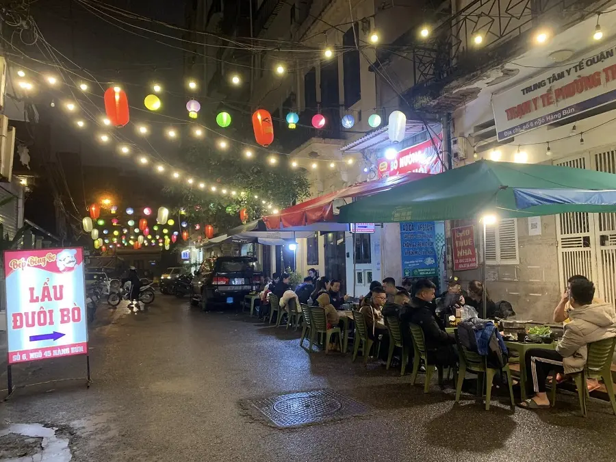 lau-duoi-bo-ha-noi 4