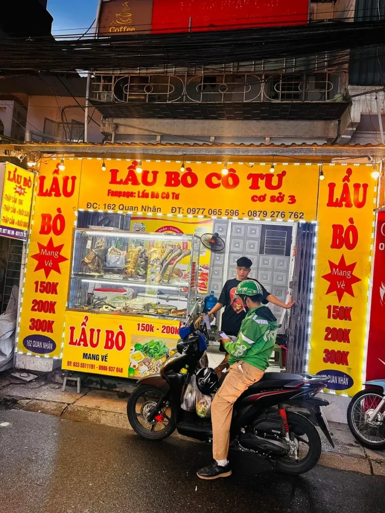 lau-duoi-bo-ha-noi 5