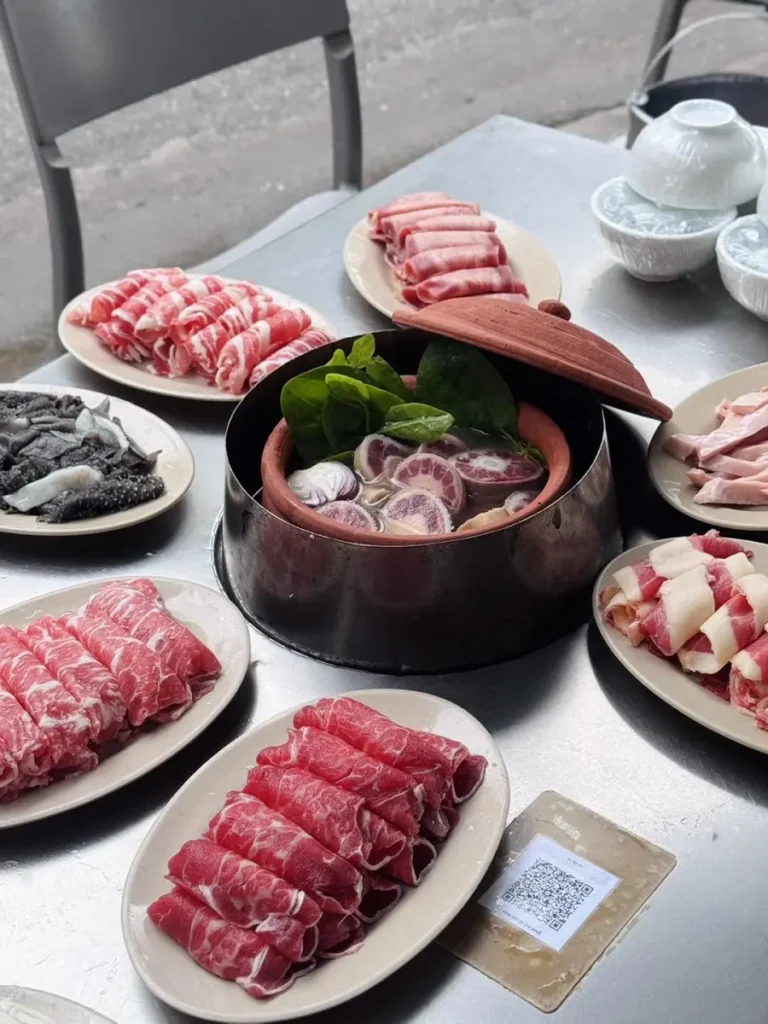 lau-duoi-bo-ha-noi 6