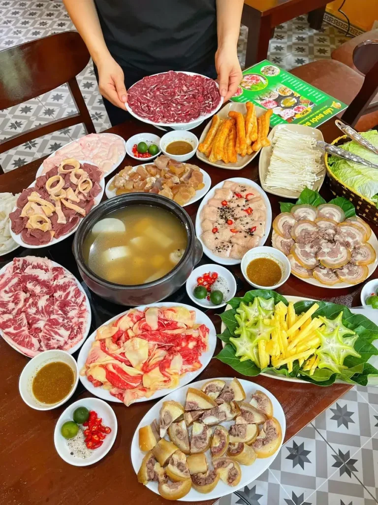 lau-duoi-bo-ha-noi 7