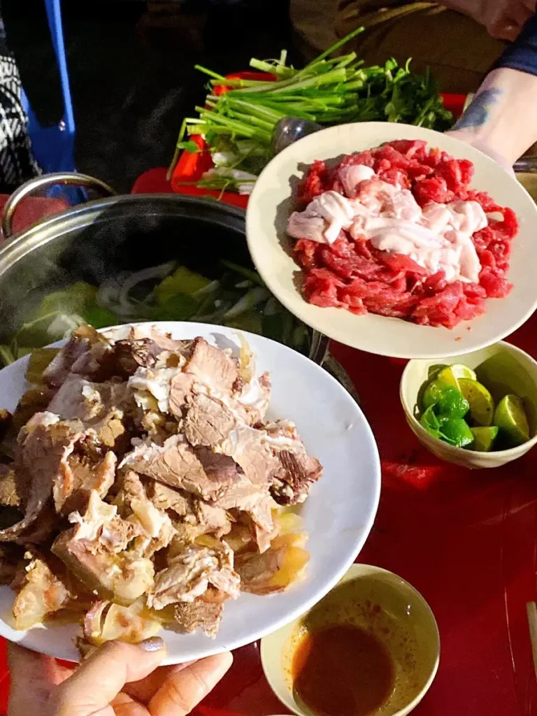 lau-duoi-bo-ha-noi 8
