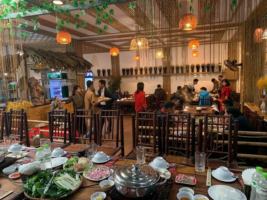 lau-rieu-cua-bap-bo-ha-noi 2