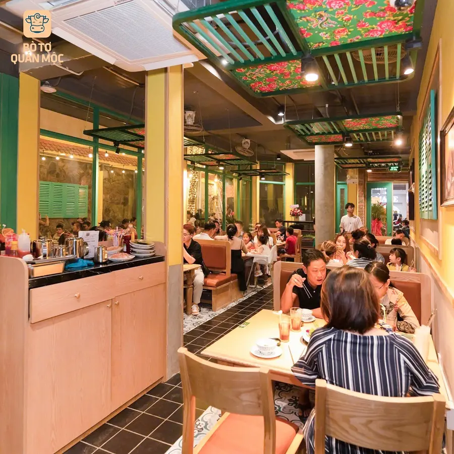 lau-rieu-cua-bap-bo-ha-noi 4