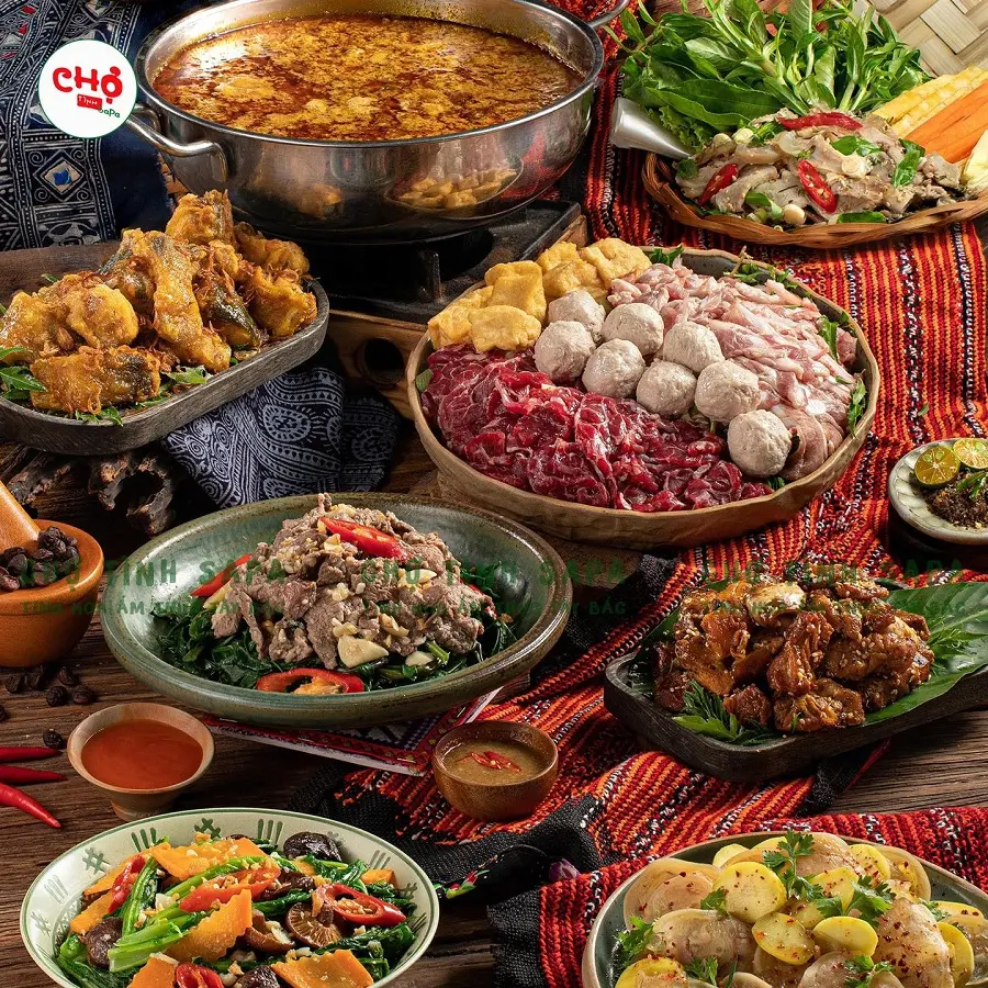 lau-rieu-cua-bap-bo-ha-noi 7