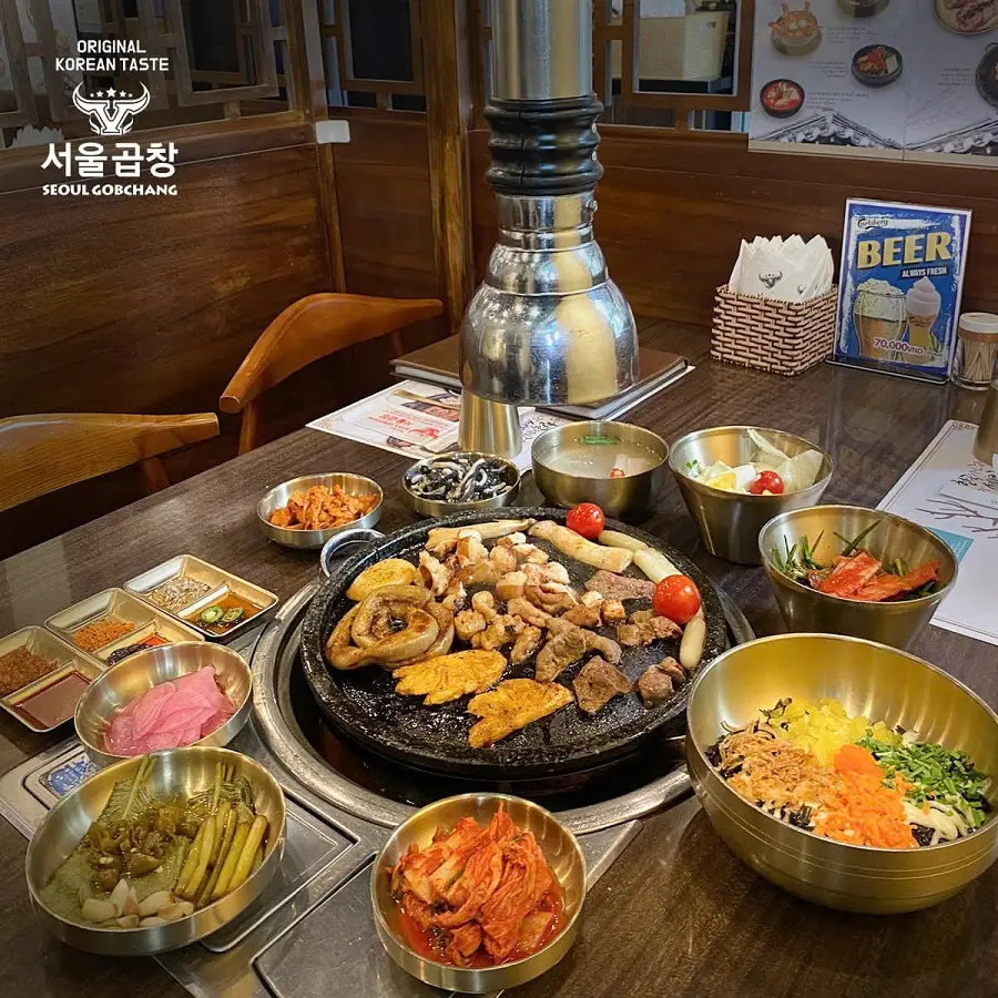 long-bo-nuong-han-quoc-1