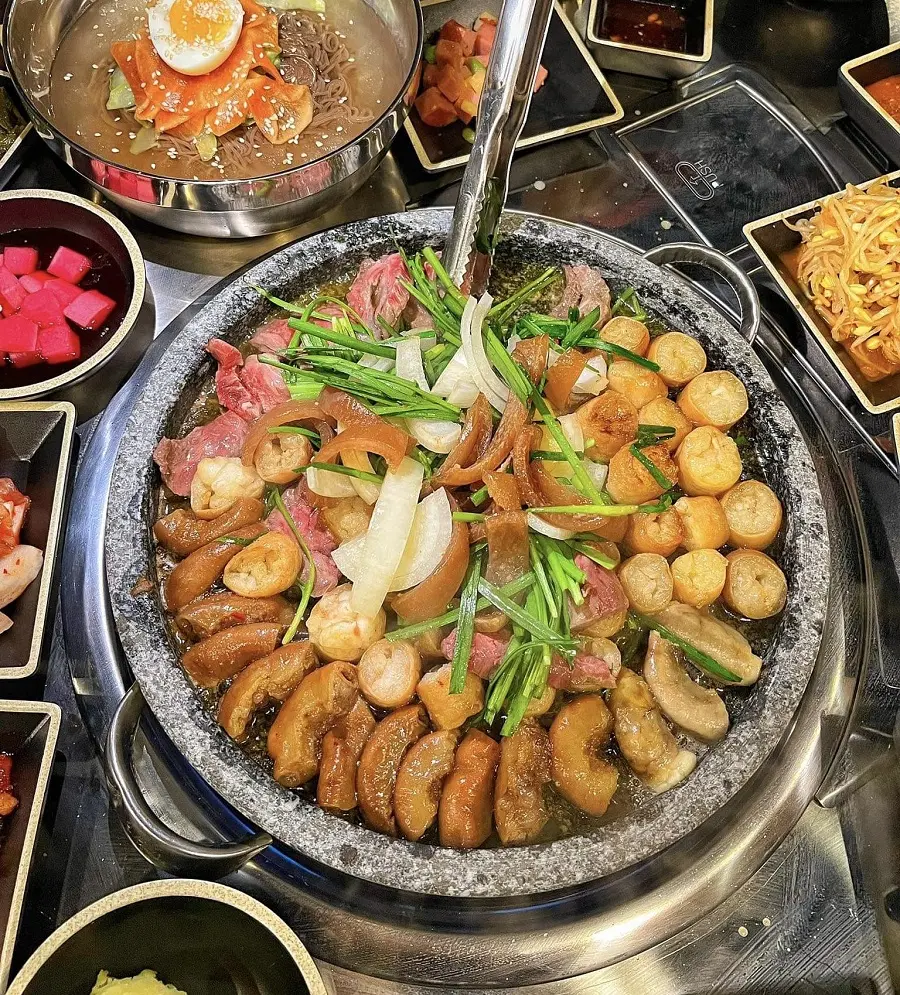 long-bo-nuong-han-quoc-2
