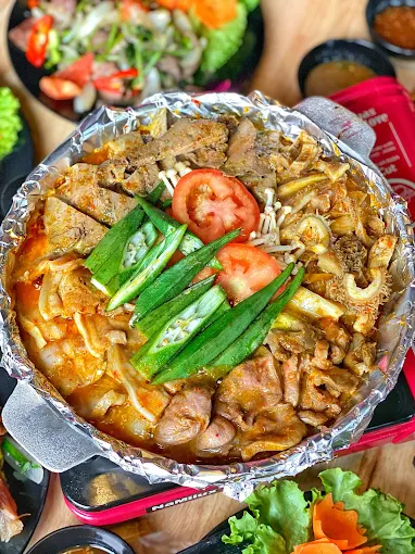 long-bo-nuong-han-quoc-3