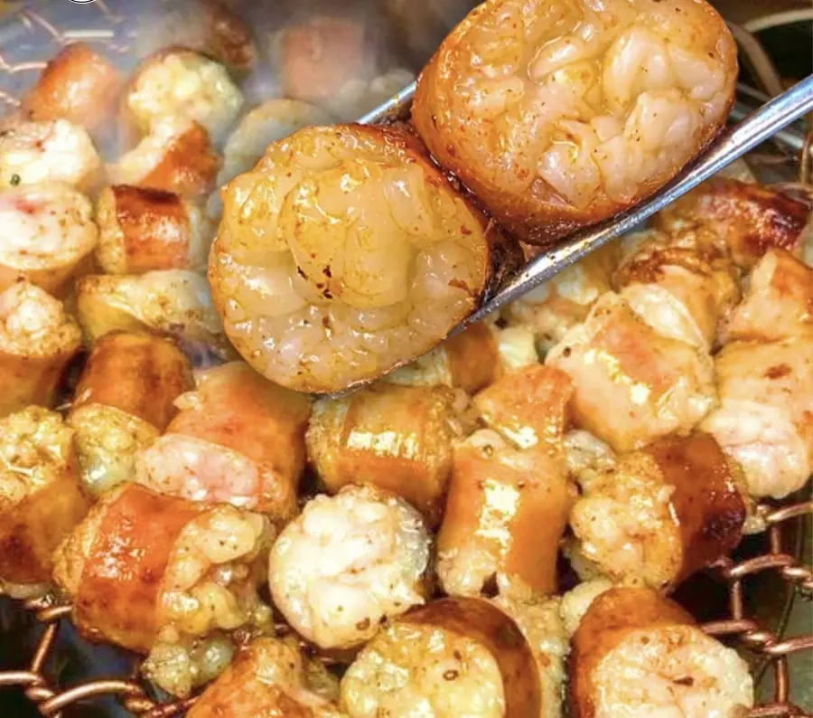 long-bo-nuong-han-quoc-6