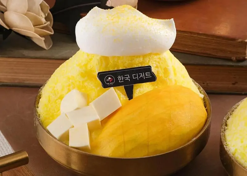 Giá Cả
