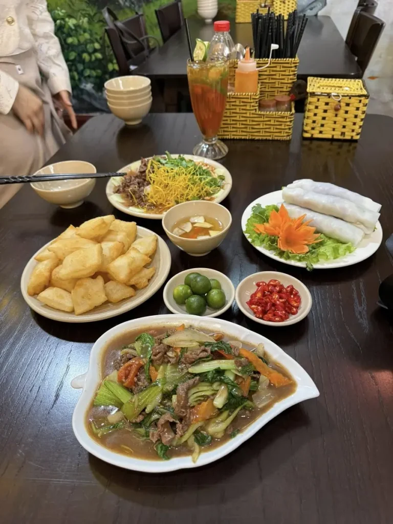 pho-cuon-ha-noi-1