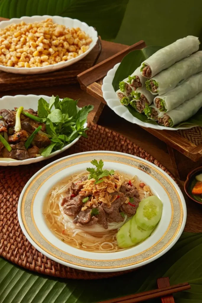 pho-cuon-ha-noi-2