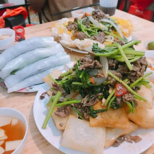 pho-cuon-ha-noi-3